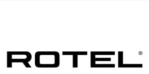 distribuidor oficial Rotel en Bilbao Bizkaia